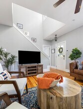 1175 Leesville St in North Charleston, SC - Building Photo - Building Photo