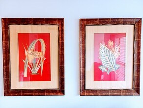 17462 Front Beach Rd, Unit 58-105 in Panama City Beach, FL - Building Photo - Building Photo