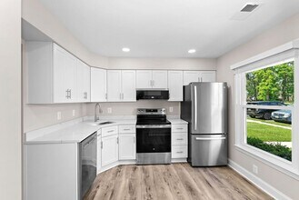310C S 11th St in Purcellville, VA - Building Photo - Building Photo
