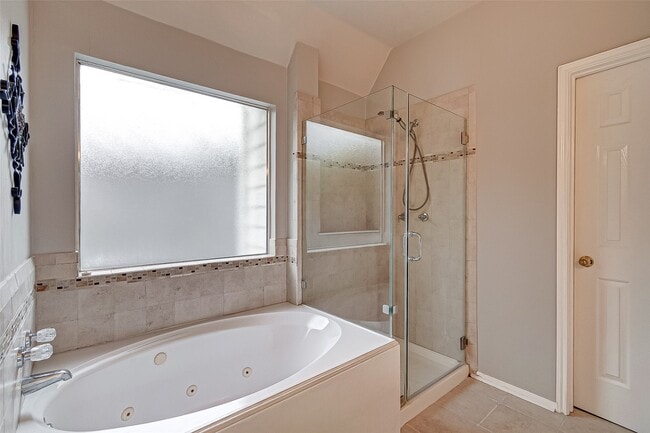 property at 2130 Autumn Fern Dr