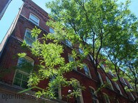Bank Street Court photo'