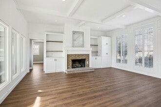 1317 Meandering Way in Rockwall, TX - Building Photo - Building Photo