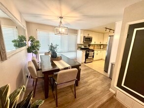 1151 W Badillo St, Unit C in Covina, CA - Building Photo - Building Photo