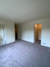 204 Elmshire Dr in Lancaster, PA - Building Photo - Building Photo