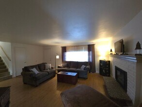 3976 W Laurel Ave in Coeur d'Alene, ID - Building Photo - Building Photo