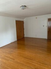 237 McDowell Rd in Lexington, KY - Building Photo - Building Photo