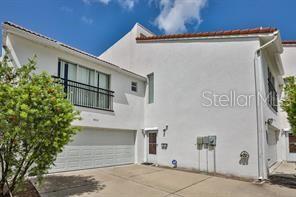 9410 Citrus Glen Pl in Tampa, FL - Foto de edificio - Building Photo