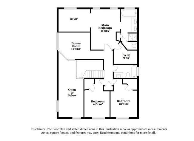 64 W Camino Rio Cebolla in Sahuarita, AZ - Building Photo - Building Photo