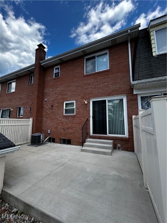 property at 2744 Juno Pl