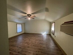 305 Durham Ave in Pocola, OK - Building Photo - Building Photo