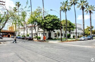 Windsor Court - Windsor Court Glendale LLC in Glendale, CA - Foto de edificio - Building Photo