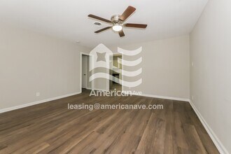 4533 Sentry St in Columbus, GA - Building Photo - Building Photo