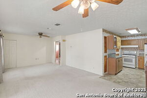 443 River Rd in Schertz, TX - Building Photo - Building Photo