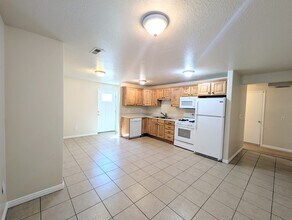 3373 Canyon Meadow Dr in South Jordan, UT - Building Photo - Building Photo