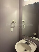 62 S 100 E in Kaysville, UT - Building Photo - Building Photo