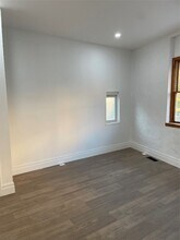 375 Prospect St in Binghamton, NY - Building Photo - Building Photo