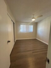 921 S Trident St in Anaheim, CA - Building Photo - Building Photo