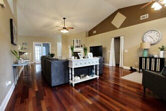 624 Territory Ln in Crestview, FL - Building Photo - Building Photo