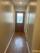 5803 Doliver Dr in Houston, TX - Foto de edificio - Building Photo