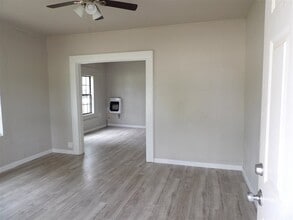 311 NW 5th St in Lawton, OK - Building Photo - Building Photo