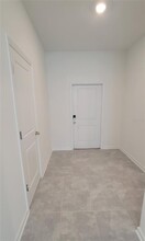 636 Daring Dr in Davenport, FL - Building Photo - Building Photo