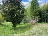 5443 Lehman Rd photo'