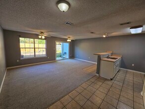 129 Noblat Dr in Mary Esther, FL - Building Photo - Building Photo