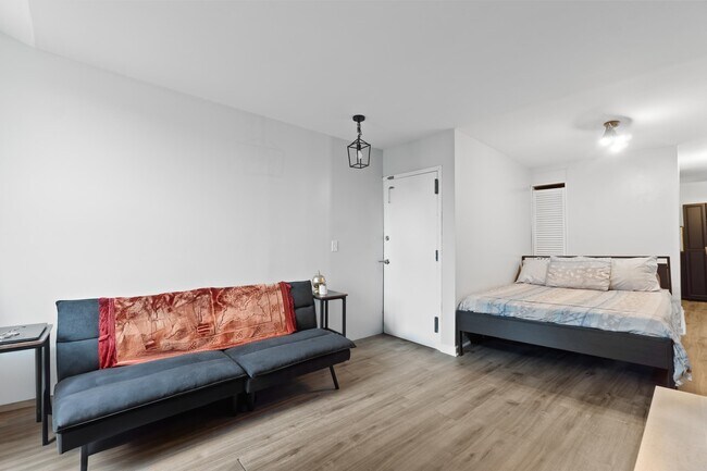 property at 130 Adams St