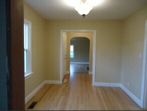 2652 Fir St in Longview, WA - Building Photo - Building Photo