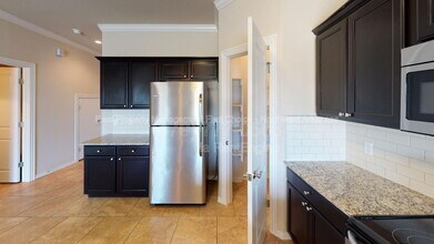 2713 W Shasta Rd in Rogers, AR - Building Photo - Building Photo