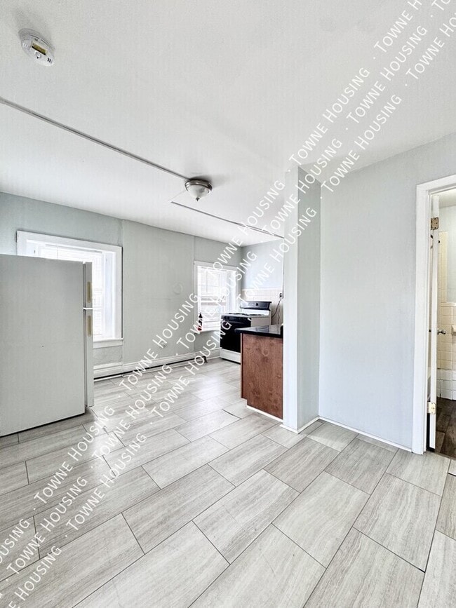 238 Amherst St in Buffalo, NY - Building Photo - Building Photo