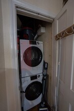57 Myrtle St, Unit 4F in Boston, MA - Building Photo - Building Photo