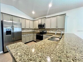 959 Andalusia Loop in Davenport, FL - Building Photo - Building Photo