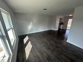 3310 Jamestown St in Port Charlotte, FL - Building Photo - Building Photo
