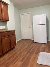 1546 W 45th St in Erie, PA - Building Photo - Building Photo