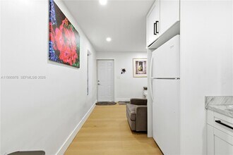 5666 Mayo St in Hollywood, FL - Building Photo - Building Photo