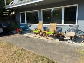 4035 51st Ave S in Seattle, WA - Building Photo - Building Photo