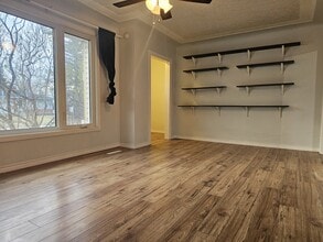 12905-12972 72 St NW in Edmonton, AB - Building Photo - Building Photo