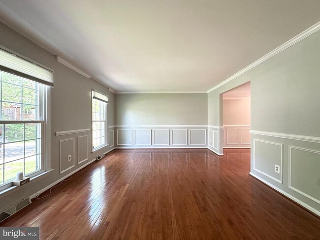 9805 Binyon Ct in Fort Washington, MD - Building Photo - Building Photo