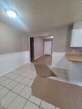 3317 SE 57th St in Oklahoma City, OK - Building Photo - Building Photo