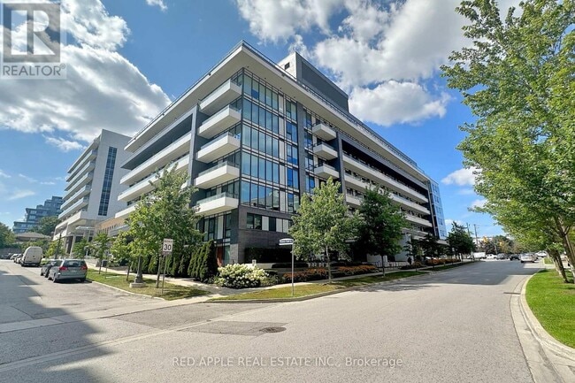property at 18-318 Rean Dr