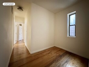 160 Havemeyer St in Brooklyn, NY - Building Photo - Building Photo