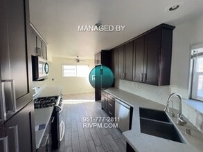 3378 Debbie Ln in Riverside, CA - Building Photo - Building Photo