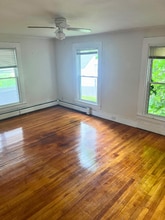 277 Brunswick St, Unit 6 in Old Town, ME - Foto de edificio - Building Photo