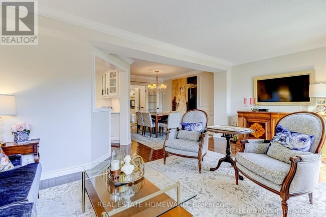 property at 42 Rodeo Pathway