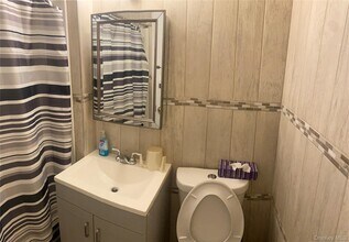 7 Sylvan Side Ave in Hunter, NY - Building Photo - Building Photo