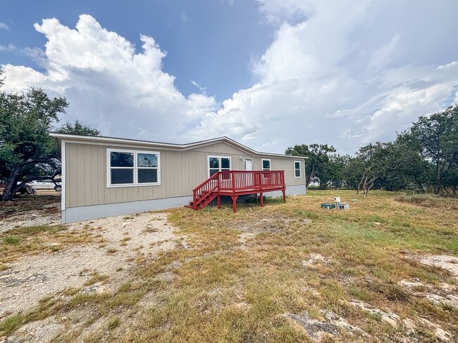 property at 1071 Ramble Hills