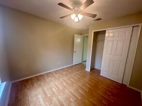 6050 Bantry Bay in San Antonio, TX - Building Photo - Building Photo