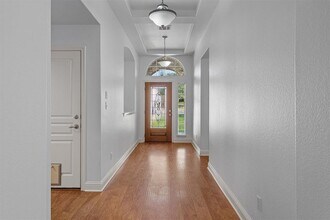 151 Courtland Cir in Austin, TX - Building Photo - Building Photo