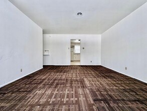 429 S 28th St in South Bend, IN - Building Photo - Building Photo